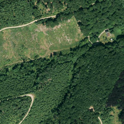 Satellite imagery of Melkmeskopf, DE