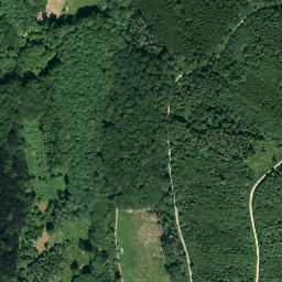 Satellite imagery of Melkmeskopf, DE