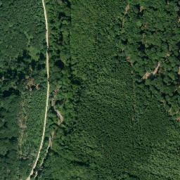 Satellite imagery of Striepenberg, DE