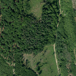 Satellite imagery of Striepenberg, DE