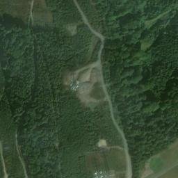 Satellite imagery of Brandenberg, DE