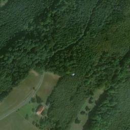 Satellite imagery of Brandenberg, DE