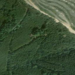 Satellite imagery of Brandenberg, DE