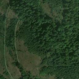 Satellite imagery of Bräkerkopf, DE