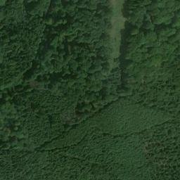 Satellite imagery of Bräkerkopf, DE