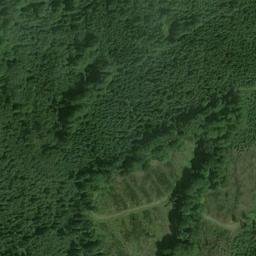 Satellite imagery of Bräkerkopf, DE