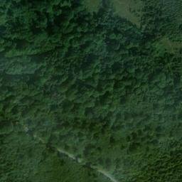 Satellite imagery of Gremberg, DE