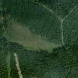 Satellite imagery of Gremberg, DE