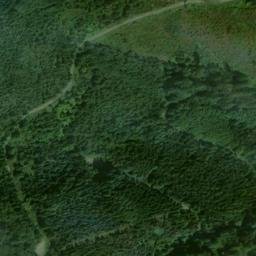 Satellite imagery of Gremberg, DE