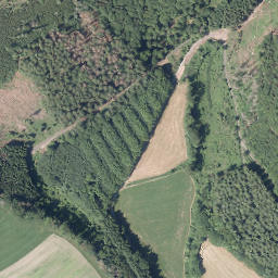 Satellite imagery of Hardt, DE