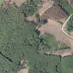 Satellite imagery of Hardt, DE