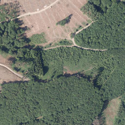Satellite imagery of Hardt, DE