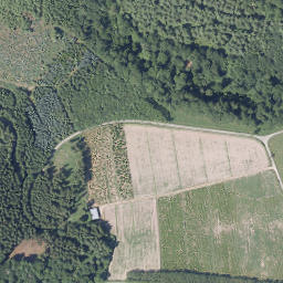 Satellite imagery of Kehling, DE
