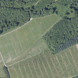 Satellite imagery of Kehling, DE
