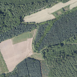 Satellite imagery of Kehling, DE