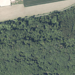 Satellite imagery of Ransenberg, DE