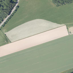 Satellite imagery of Lannenberg, DE