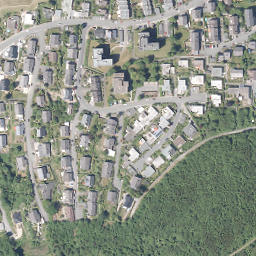 Satellite imagery of Sündelt, DE