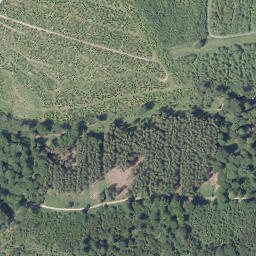 Satellite imagery of Klimberg, DE