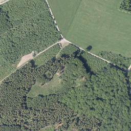 Satellite imagery of Schelten-Berg, DE