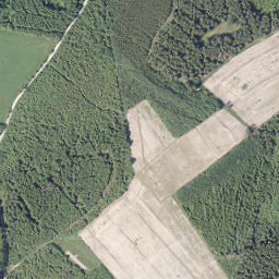 Satellite imagery of Schelten-Berg, DE