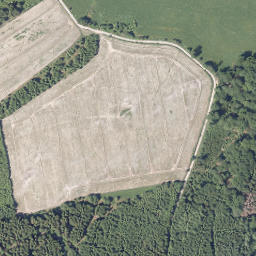 Satellite imagery of Schelten-Berg, DE