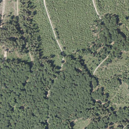 Satellite imagery of Olsberg, DE