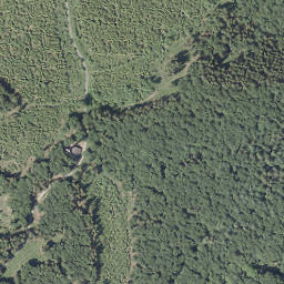 Satellite imagery of Olsberg, DE