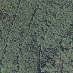 Satellite imagery of Olsberg, DE