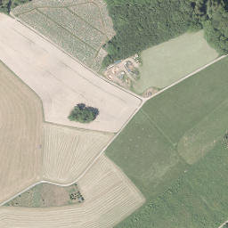 Satellite imagery of Ruthen-Berg, DE