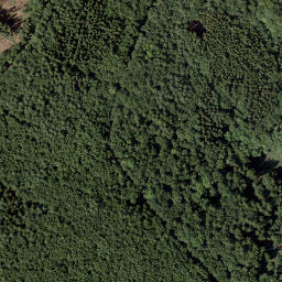 Satellite imagery of boundary_stone, DE