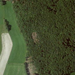 Satellite imagery of Wenstenberg, DE