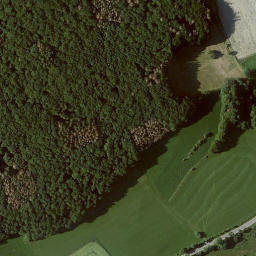 Satellite imagery of Wenstenberg, DE