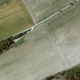 Satellite imagery of Immesberg, DE