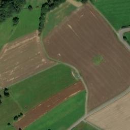 Satellite imagery of Großer Staudenberg, DE