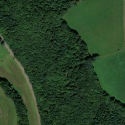 Satellite imagery of Lenkenberg, DE