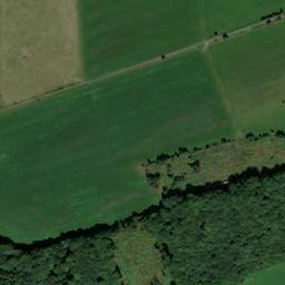 Satellite imagery of Lenkenberg, DE