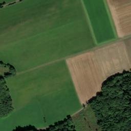 Satellite imagery of Lenkenberg, DE