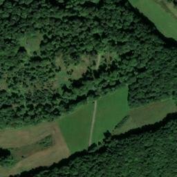 Satellite imagery of Langenberg, DE