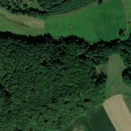 Satellite imagery of Langenberg, DE