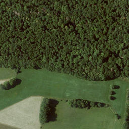 Satellite imagery of Rohrberg, DE