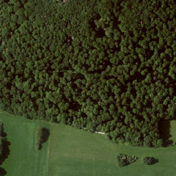 Satellite imagery of Rohrberg, DE