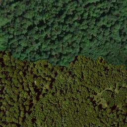 Satellite imagery of Hühnerberg, DE