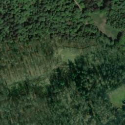 Satellite imagery of Hühnerberg, DE
