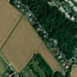 Satellite imagery of Enkeberg, DE