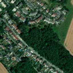Satellite imagery of Enkeberg, DE