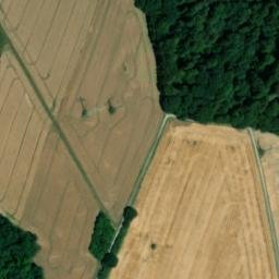 Satellite imagery of Enkeberg, DE