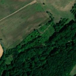 Satellite imagery of Schäferberg, DE
