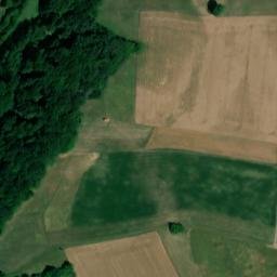 Satellite imagery of Schäferberg, DE