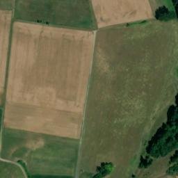 Satellite imagery of Schäferberg, DE